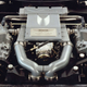 Illustration for article titled When Aston Martin Built The Most Powerful (And Stupid) Car In The World